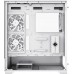 GAMEMAX Vista AW White